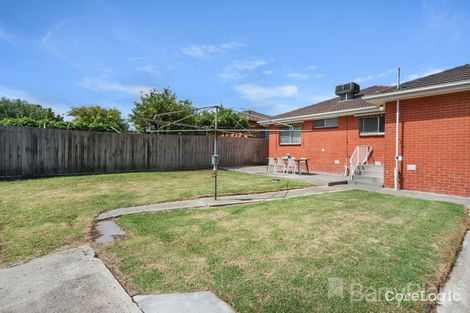 Property photo of 19 Kenross Court Braybrook VIC 3019