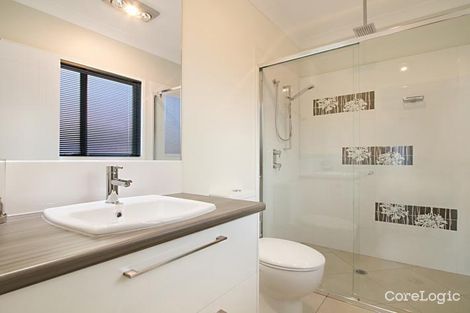 Property photo of LOT 520 Valley Mist Place Maudsland QLD 4210