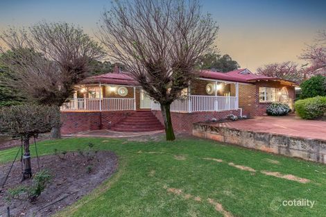 1 Mount Tce, Kalamunda, WA 6076
