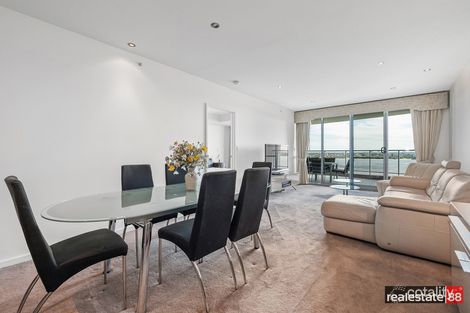 Property photo of 120/132 Terrace Road Perth WA 6000