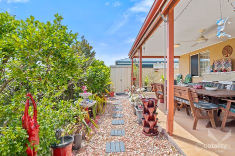 Property photo of 77/196 Logan Street Eagleby QLD 4207