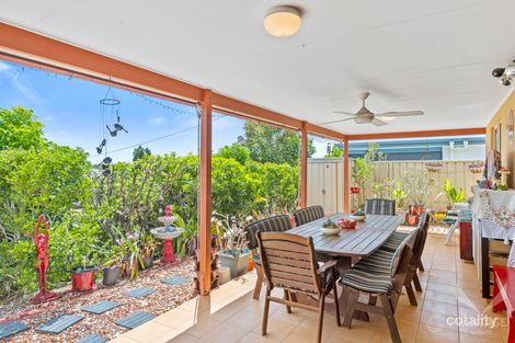 Property photo of 77/196 Logan Street Eagleby QLD 4207