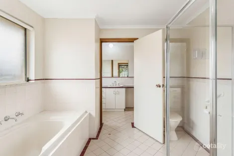 Property photo of 29 Blamey Road Elizabeth East SA 5112