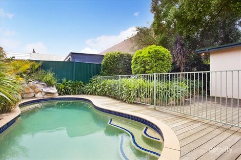 1a York Ave, Five Dock, NSW 2046