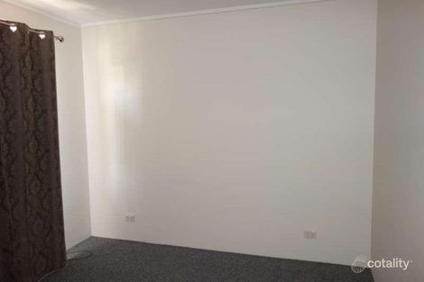 Property photo of 6/489 Milton Road Auchenflower QLD 4066
