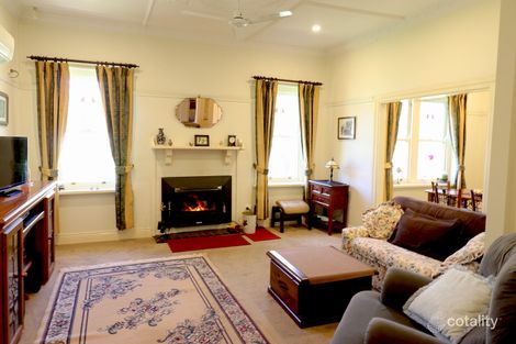 Property photo of 6 Raglan Street Yea VIC 3717