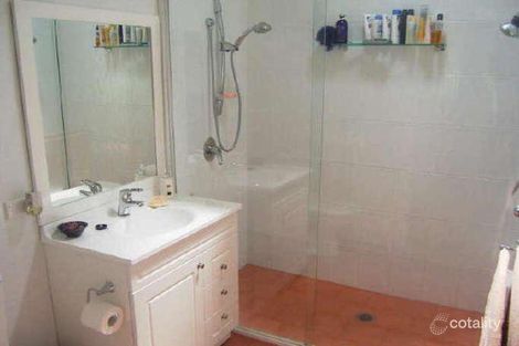 Property photo of 55 Ronald Street Padstow NSW 2211