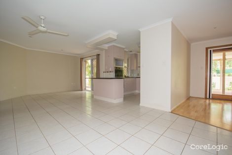 Property photo of 5 Rural Vue Terrace Avoca QLD 4670