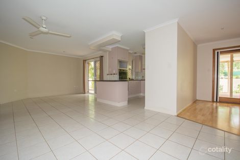 Property photo of 5 Rural Vue Terrace Avoca QLD 4670
