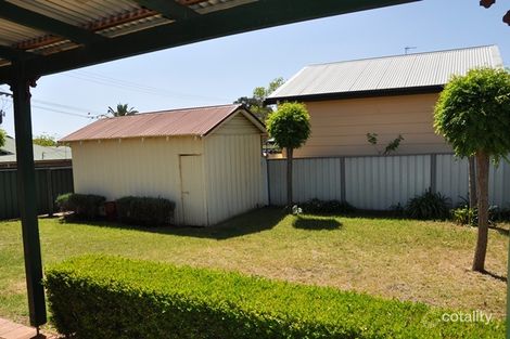 Property photo of 2 Luke Street Dubbo NSW 2830
