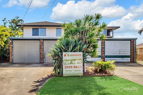 113 Peter St, Strathpine, QLD 4500