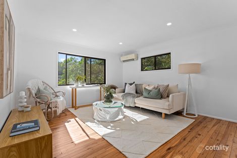 32 Teenan St, Ferny Hills, QLD 4055