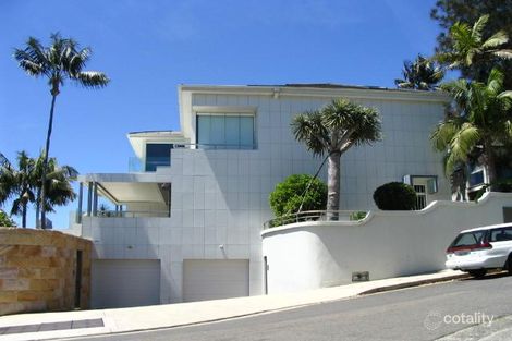 17 Lookes Ave, Balmain East, NSW 2041