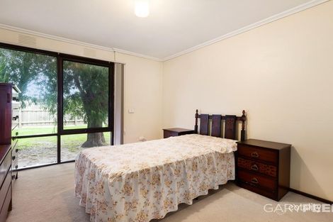 Property photo of 15/71-109 Bourke Road Clarinda VIC 3169