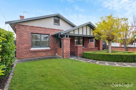 Property photo of 38 Corunna Avenue Colonel Light Gardens SA 5041