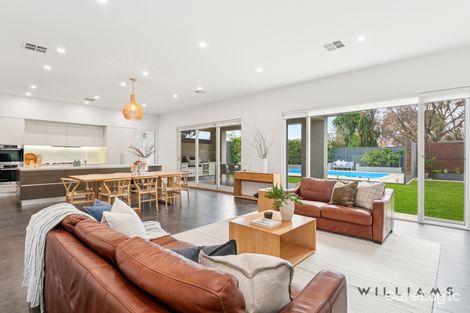 Property photo of 38 Corunna Avenue Colonel Light Gardens SA 5041