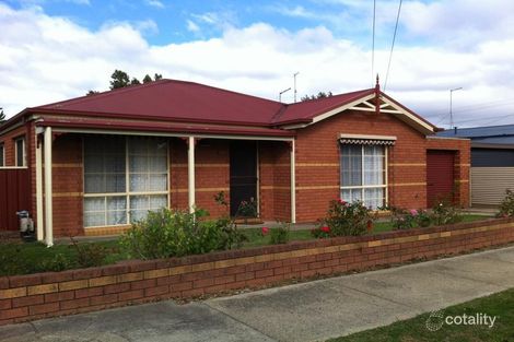 24 Head St, Wendouree, VIC 3355