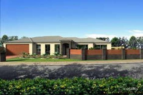 Property photo of 5 Epping Court High Wycombe WA 6057