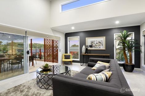 Property photo of 20 Hibiscus Crescent Maudsland QLD 4210