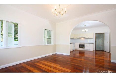 Property photo of 25 Golf Links Road Rocklea QLD 4106