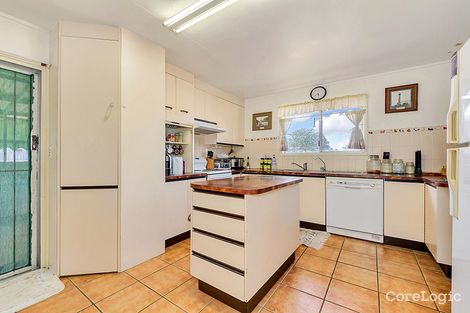Property photo of 113 Peter Street Strathpine QLD 4500