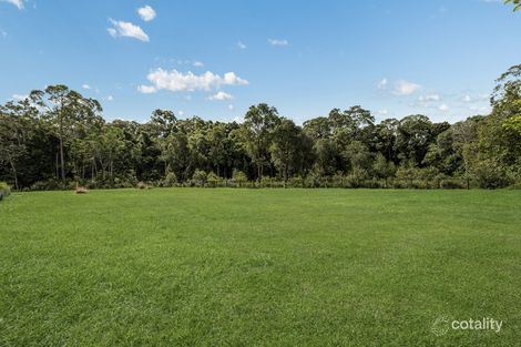 8 Kensington St, Palmwoods, QLD 4555