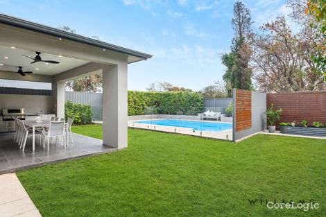 Property photo of 38 Corunna Avenue Colonel Light Gardens SA 5041