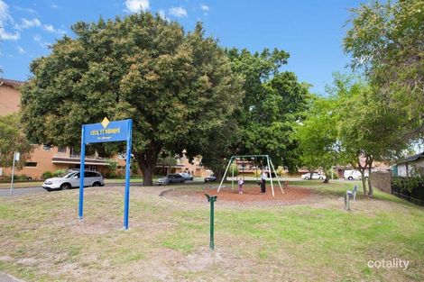 Property photo of 3/2C Wycombe Avenue Monterey NSW 2217