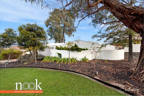 5 Yabtree Pl, Isabella Plains, ACT 2905