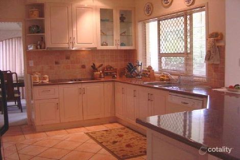 Property photo of 29 Ontario Crescent Parkinson QLD 4115