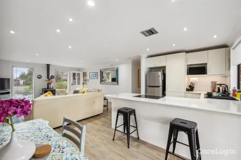 Property photo of 5 Aitken Place West Busselton WA 6280