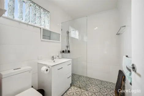 Property photo of 5 Aitken Place West Busselton WA 6280