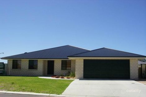 74 North Rd, Castletown, WA 6450