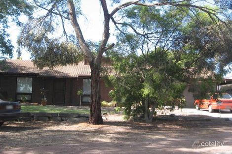 33 Sandpiper Ct, Modbury Heights, SA 5092