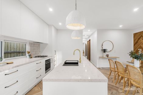 Property photo of 48 Bible Street Eltham VIC 3095