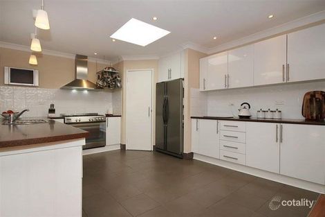 Property photo of 8 Wilmore Close Woodvale WA 6026