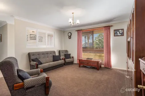 Property photo of 94 Flinders Street Peak Crossing QLD 4306