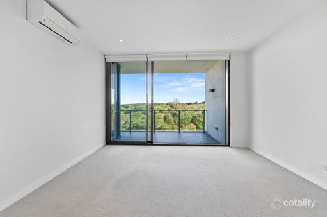 Property photo of 307/28 Harvey Street Little Bay NSW 2036