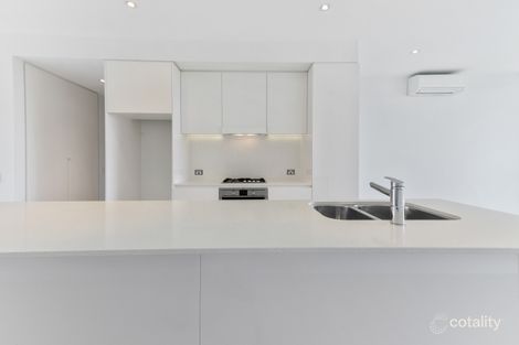 Property photo of 307/28 Harvey Street Little Bay NSW 2036