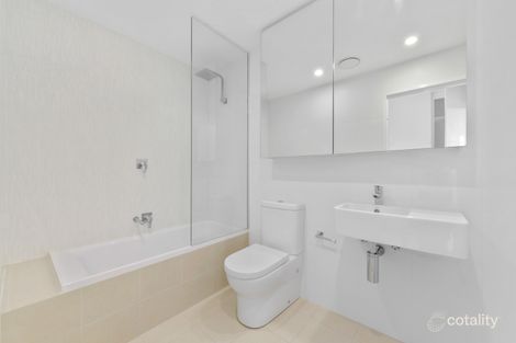 Property photo of 307/28 Harvey Street Little Bay NSW 2036
