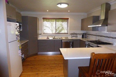 Property photo of 217 Hill Street Orange NSW 2800