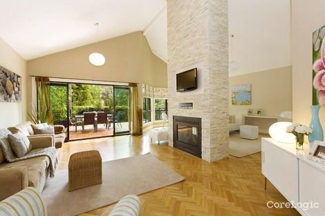 Property photo of 3A Karloo Street Turramurra NSW 2074