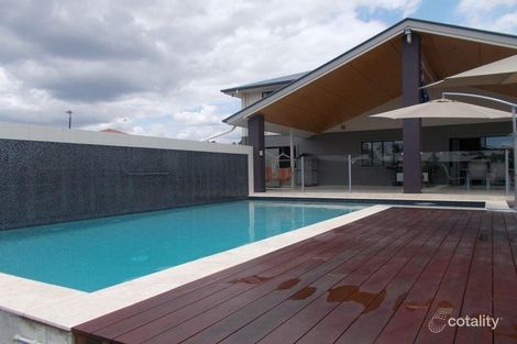 Property photo of 1 Whitty Court Augustine Heights QLD 4300