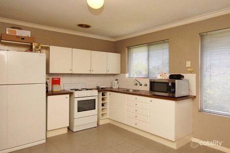 Property photo of 334A Alexander Drive Dianella WA 6059