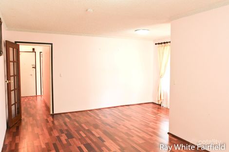 Property photo of 12/76-80 McBurney Road Cabramatta NSW 2166