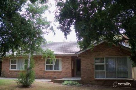 Property photo of 5 Subiaco Court Glen Waverley VIC 3150