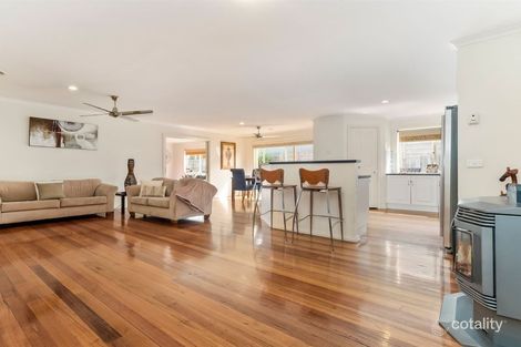 Property photo of 164 North Road Langwarrin VIC 3910