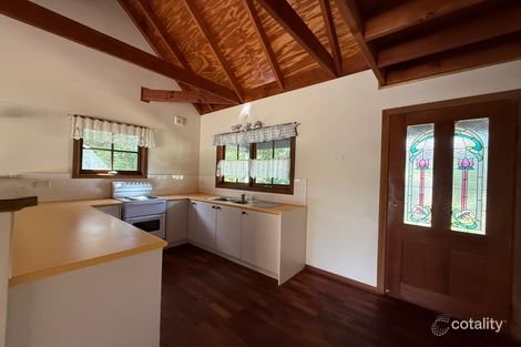 Property photo of 28 First Street Blackheath NSW 2785