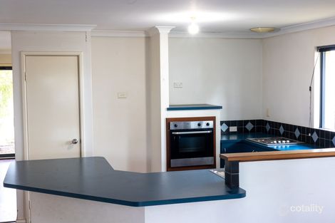 11 Village Grn, Margaret River, WA 6285