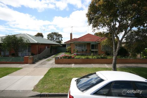 29-31 Boundary Rd, Newcomb, VIC 3219